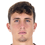 #3 Pellegrini