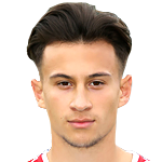 #19 Kühn