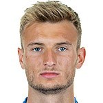 #27 Posch
