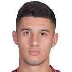 #5 Valenti