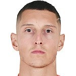 #95 Gollini