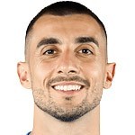 #1 Perin