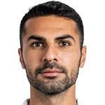 #19 Çelik