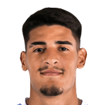 #37 Troilo