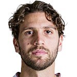#5 Locatelli