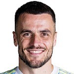 #18 Kostić