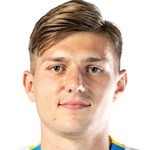 #7 Benedyczak