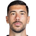#10 Zaccagni