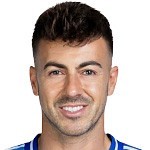 #92 El Shaarawy