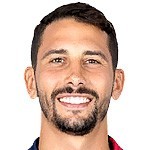 #5 Goldaniga