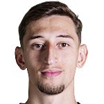 #40 Rouhi