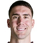 #9 Vlahović