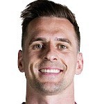 #14 Milik
