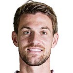 #24 Rugani