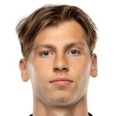 #24 Ziolkowski