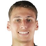 #12 Menke