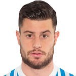 #99 Cerri