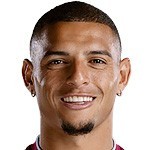 #34 iego Carlos