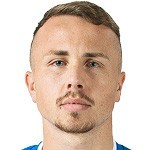 #3 Angeliño