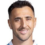 #5 Vecino