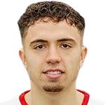 #8 El Aynaoui