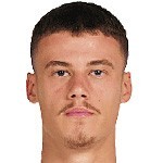 #99 Svilar