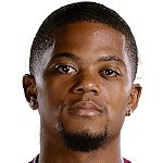 #31 Bailey