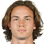 #87 Ghilardi