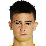 #96 Torriani