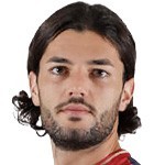 #4 Dossena 