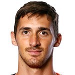 #31 Rossi
