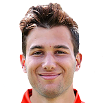 #33 Šverko