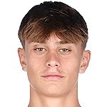 #30 Martinelli