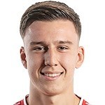 #23 Kospo