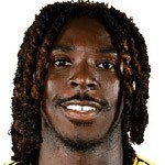 #20 Kean
