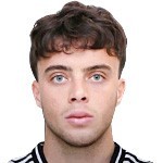 #99 Pietrelli