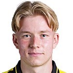 #24 Svensson