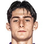 #29 Fortini