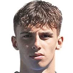 #61 Braschi