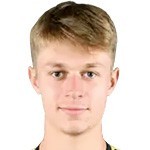 #14 Nicolussi C.