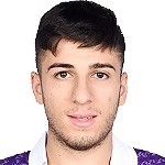 #65 Parisi