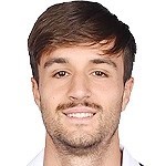 #6 Ranieri