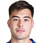 #28 Anselmino