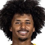 #23 Adeyemi 7