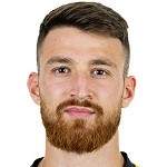 #6 Özcan