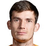 #15 De Roon