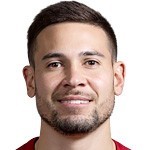 #22 Guerreiro