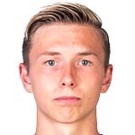#19 Bjarkason