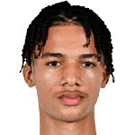 #24 Richardson