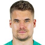 #33 Meyer